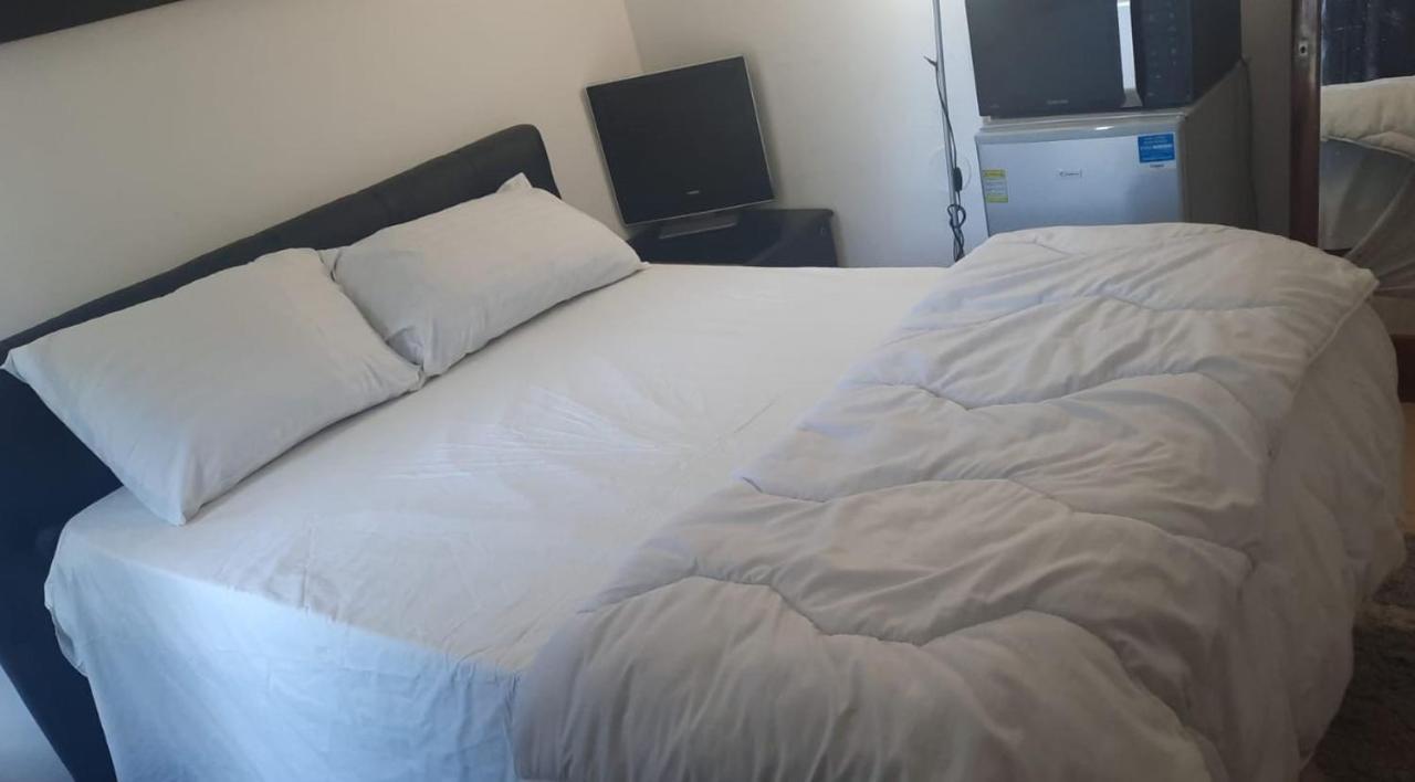 Colocation Rooms Sarcelles Extérieur photo